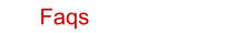 Faqs