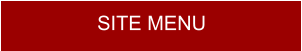 SITE MENU