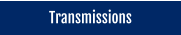Transmissions