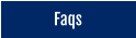 Faqs