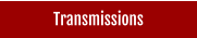Transmissions