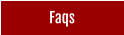 Faqs