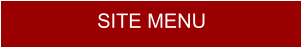 SITE MENU